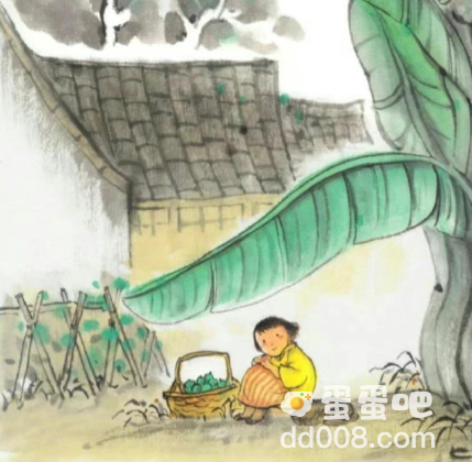 《抖音》欲买桂花同载酒梗的意思介绍