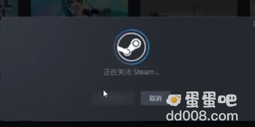 Steam家庭功能使用教程大全