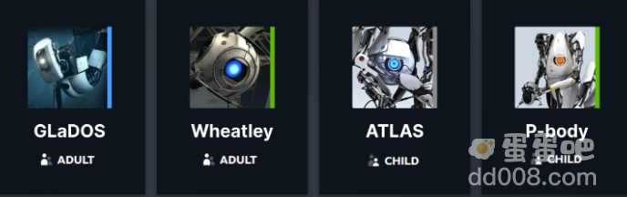 《Steam》家庭功能介绍