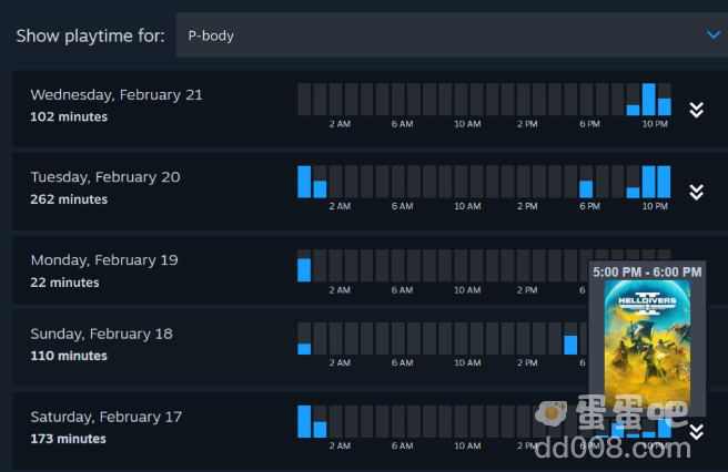 《Steam》家庭功能介绍