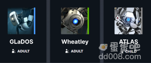 《Steam》家庭成员封禁规则介绍