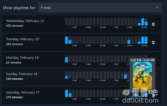 Steam家庭组成员人数介绍
