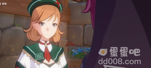 《原神》4.5版本猫茸茸城堡的大大危机任务攻略