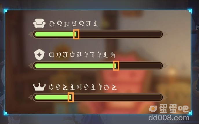 《原神》4.5版本猫茸茸城堡的大大危机任务攻略