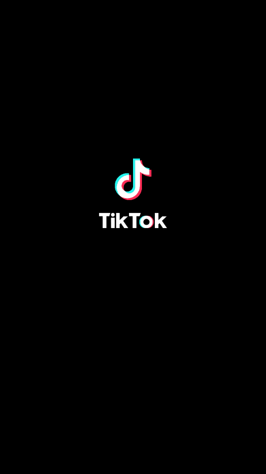 tiktok3345.apk
