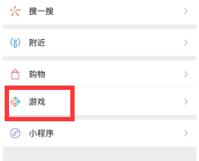 《DNF手游》独角兽宠物活动玩法介绍