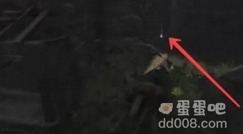 《艾尔登法环》癫火之主情报获取方法