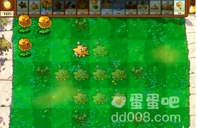 《植物大战僵尸杂交版》v2.2更新上线时间