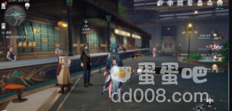 《崩坏星穹铁道》2.3版本选择的意义成就攻略