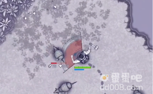 《阿瑞斯病毒2》保险箱位置