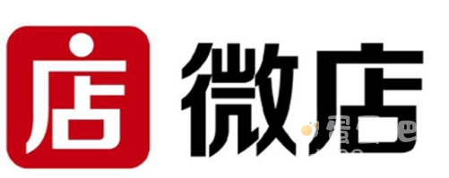 《微店》提现手续费介绍