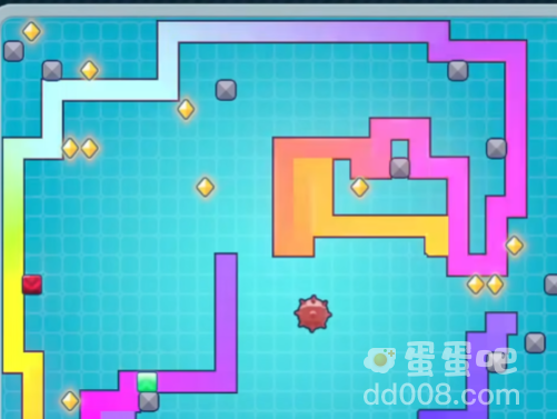 《绝区零》蛇对蛇道具作用介绍