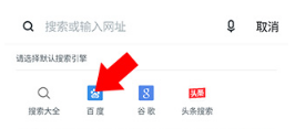bobo浏览器免费版
