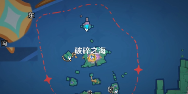 原神和谐版
