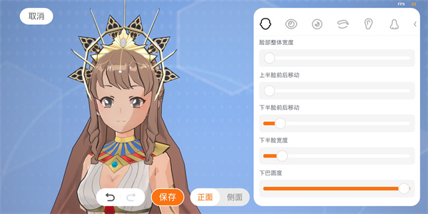 233乐园