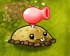 植物大战僵尸融合版