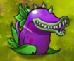 植物大战僵尸融合版