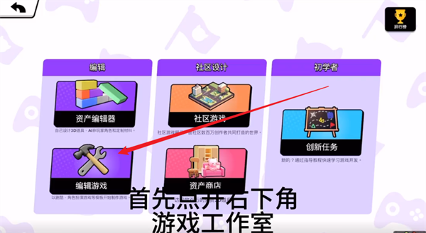 BUD夏浪音乐节