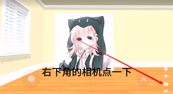 BUD夏浪音乐节