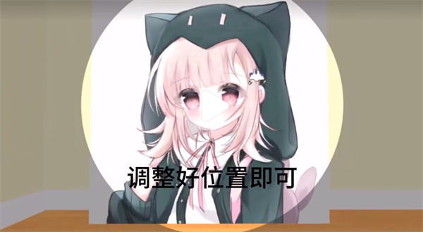 BUD夏浪音乐节