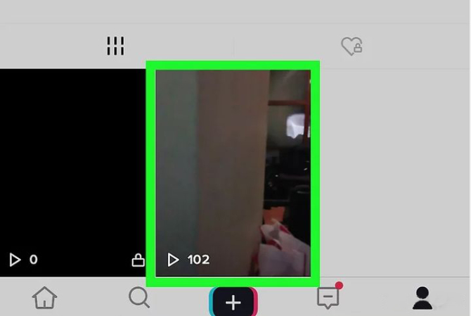 tiktok3345.apk