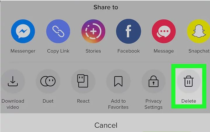 tiktok3345.apk