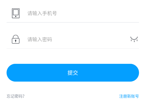 NyaFun去广告版