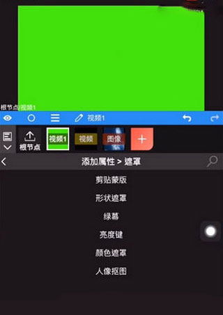 NodeVideo