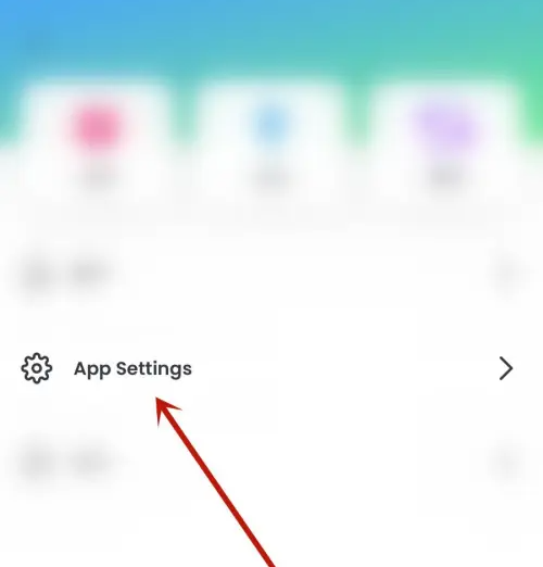 flipaclip