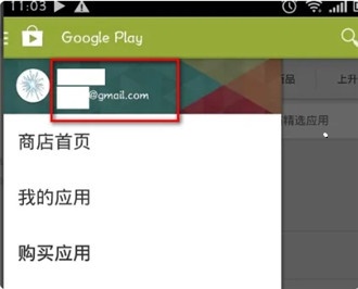 google play store2024最新版