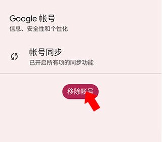 google play国际版