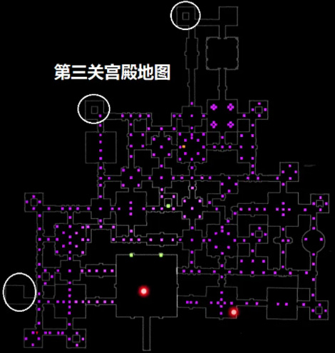 超级黑暗欺骗手机正式版