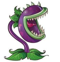 飞霄大战僵尸手机正版