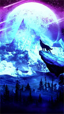 wallcraft最新中文版