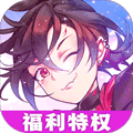 幻刃录手游app