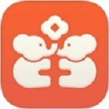 海南民生宝手机软件app