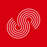 央视频移动网最新版手机软件app