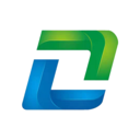掌上准东手机软件app