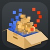 粉末游戏免费版手游app