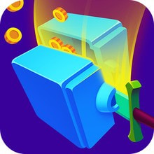 完美切切切手游app