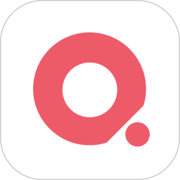 七天学堂手机软件app