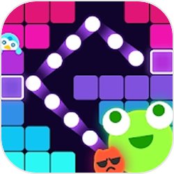 爆裂水晶手游app
