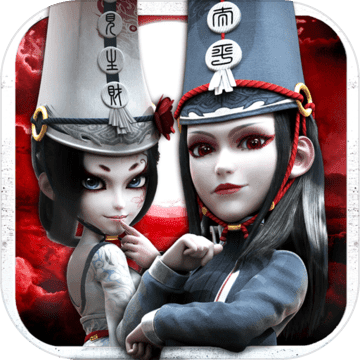 不良人手游app