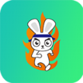 炎兔最新版手机软件app