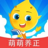 滴滴学堂手机软件app