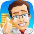 我是大哥手游app