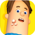 Pimple Popping手游app