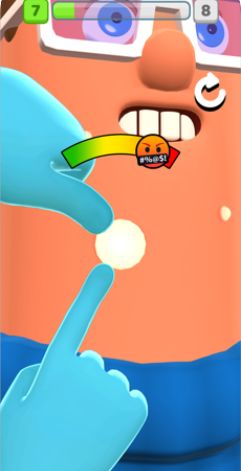 Pimple Popping截图
