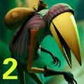 你好访客2手游app