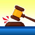 法官请带走手游app